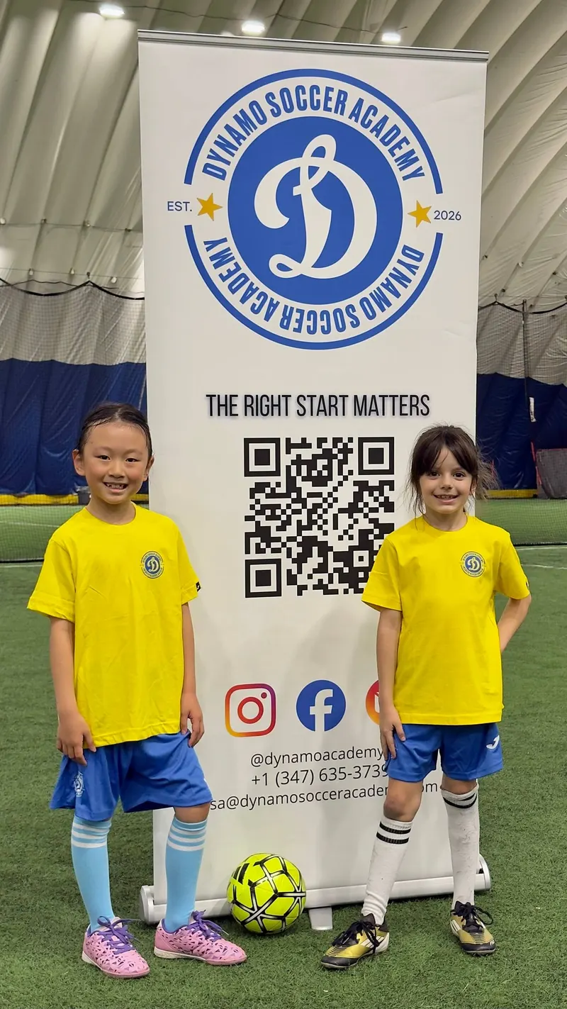 Academy Group