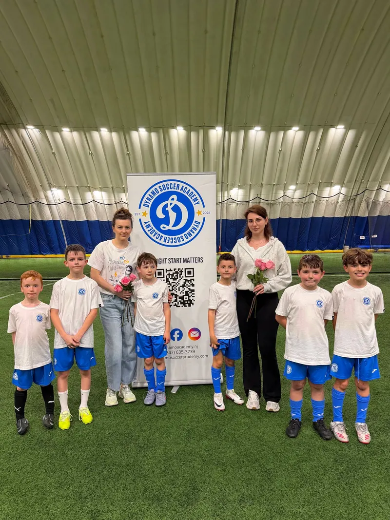 Academy video preview